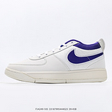 160_Nike_Kobe_1_Ashen_SlteFJ4249-002_33187995444023