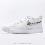 160_Nike_Kobe_1_Ashen_SlteFJ4249-002_33187995444023