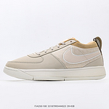 160_Nike_Kobe_1_Ashen_SlteFJ4249-002_33187995444023