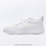 160_Nike_Kobe_1_Ashen_SlteFJ4249-002_33187995444023