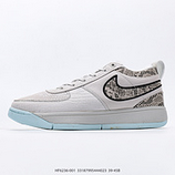 160_Nike_Kobe_1_Ashen_SlteFJ4249-002_33187995444023