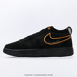 160_Nike_Kobe_1_Ashen_SlteFJ4249-002_33187995444023