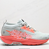 160_Nike_REACTX_PEGASUS_TRAIL_5_GTX_FQ0908-004