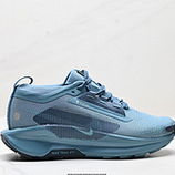 160_Nike_REACTX_PEGASUS_TRAIL_5_GTX_FQ0908-005