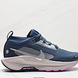160_Nike_REACTX_PEGASUS_TRAIL_5_GTX_FQ0908-400