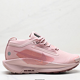 160_Nike_REACTX_PEGASUS_TRAIL_5_GTX_FQ0912-601_IDJGD101-QDK