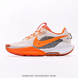 160_Nike_REACTX_PEGASUS_TRAIL_5_Next_Nature_DV3865-62017447375874023