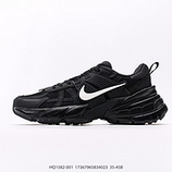 160_Nike_V2K_Run_HQ1582-00117367965834023