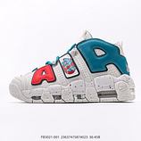 160_Nike_WMNS_Air_More_Uptempo_GS_Barely_Green_DQ6200-001_23637075874023