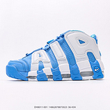 160_Nike_WMNS_Air_More_Uptempo_GS_Barely_Green_DV1137-10014862878873023