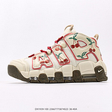 160_Nike_WMNS_Air_More_Uptempo_GS_Barely_Green_DX1939-100_23667775874023