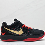 160_Nike_Zoom_JA_2_EP_FD7328-008
