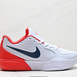 160_Nike_Zoom_JA_2_EP_FD7328-008