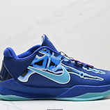 160_Nike_Zoom_Kobe_V_Protro_5_HJ4303-400_IDJGD397-AJH