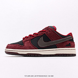 160_NkSB_Dunk_Low_Pro_FZ1289-20026797065834023