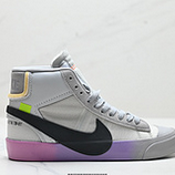 160_OFF-WHITE_x_Nike_Blazer_Mid_Grim_Reaper_AA3832-002
