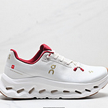 160_OnCloudtilt_IDJGD553-ZJD