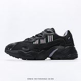 160_Ozweego_adiPRENE_TR_ID981819417595444023