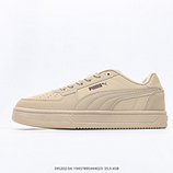 160_PUMA_Ca_Pro_395202-04_19452898443004