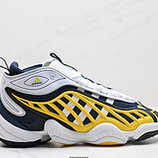 160_Packer_x_Adidas_Originals_Fyw_Intimidation_Pack_TPU_GX6124