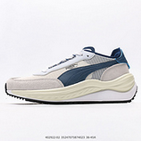 160_Puma_Easy_Rider_Vintage_403302-0325247075874023