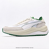 160_Puma_Easy_Rider_Vintage_403302-0325247075874023