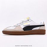 160_Puma_Palermo_OG_402109_02_18347475874023