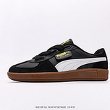 160_Puma_Palermo_OG_402109_02_18347475874023