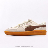 160_Puma_Palermo_OG_402109_03_18357075874023