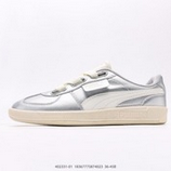 160_Puma_Suede_XL_402331-0118367775874023
