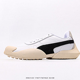 160_Puma_Vaderon_Clean_PUMA394615-0217407175874023