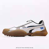 160_Puma_Vaderon_Clean_PUMA394615-0217407175874023