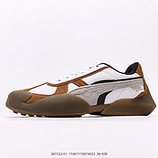 160_Puma_Vaderon_Clean_PUMA394615-0217407175874023
