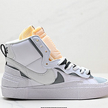 160_Sacai_x_Nike_Blazer_Mid_BV0072-700IDJGD534-QDH