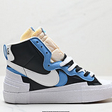 160_Sacai_x_Nike_Blazer_Mid_BV0072-700IDJGD534-QDH