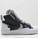 160_Sacai_x_Nike_Blazer_Mid_BV0072-700IDJGD534-QDH