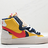 160_Sacai_x_Nike_Blazer_Mid_BV0072-700IDJGD534-QDH