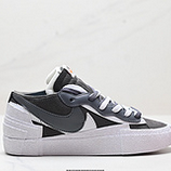 160_Sacai_x_Nike_Blazer_Mid_DM6443-100_IDJGD534-AZJ