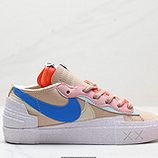 160_Sacai_x_Nike_Blazer_Mid_DM6443-100_IDJGD534-AZJ