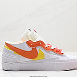 160_Sacai_x_Nike_Blazer_Mid_DM6443-100_IDJGD534-AZJ