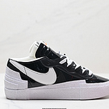 160_Sacai_x_Nike_Blazer_Mid_DM6443-100_IDJGD534-AZJ