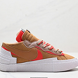 160_Sacai_x_Nike_Blazer_Mid_DM6443-100_IDJGD534-AZJ