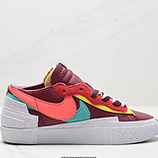 160_Sacai_x_Nike_Blazer_Mid_DM6443-100_IDJGD534-AZJ