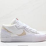 160_Sacai_x_Nike_Blazer_Mid_DM6443-100_IDJGD534-AZJ