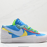 160_Sacai_x_Nike_Blazer_Mid_DM6443-100_IDJGD534-AZJ