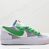 160_Sacai_x_Nike_Blazer_Mid_DM6443-100_IDJGD534-AZJ