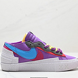 160_Sacai_x_Nike_Blazer_Mid_DM6443-100_IDJGD534-AZJ