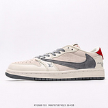 160_Travis_Scott_x_Air_Jordan_1_Reverse_Mocha_AJ11_TS_XY2688-10314867875874023