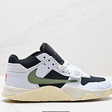 160_Travis_Scott_x_Jordan_Cut_The_Check_Jumpman_Jack_TR_FZ8117-202_IDJGD101-AZZ