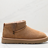 160_UGG_35-40_IDJGD254-ADF